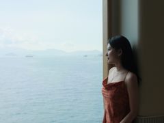 -Cupping Room(Harbour City)