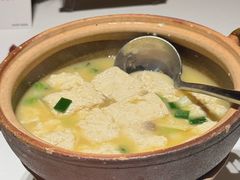 -新荣记(椒江店)