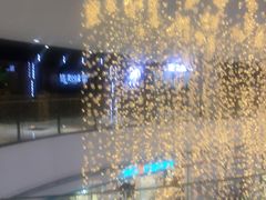 -SFC上影影城(唐镇店)