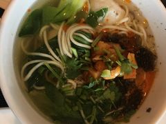 -AdD全日制餐厅(中谷花园酒店)