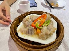 -盆满钵满·国家非遗传承(云台店)