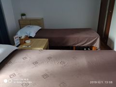 -朴境采耳·足道按摩(科学大道旗舰店)