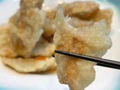 -屋里家延边朝鲜族冷面(梅林3店)