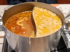 -金马门国际美食百汇(珞喻路店)