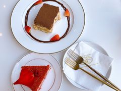 -PETIT PARIS 小巴黎(凯德1818店)