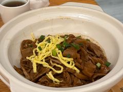 -原製原味(普陀山磐龙店)