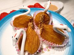 -陶陶居酒家(新天地店)