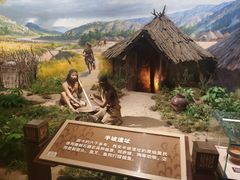 -中国农业博物馆