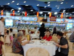 -渔民新村(番禺总店)