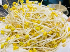 -天都火锅酒楼(虹梅南路店)