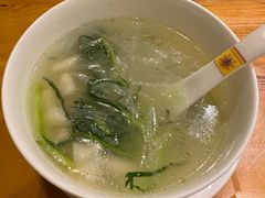 -北京西藏大厦·香帕拉宫廷菜