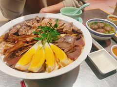 -潮界(凯德晶萃店)