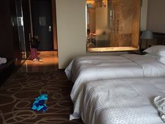 iphone_upload_pic-青岛西海岸隆和福朋喜来登酒店