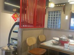 -小湘旺(唐家岭店)