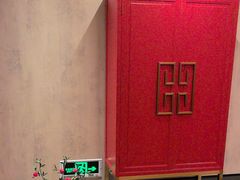 -康逸居·始于2002(海安店)