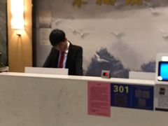 -聚福沐堂(机场店)