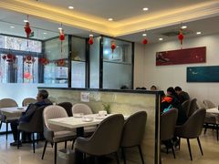 -郭林家常菜烤鸭(曙光西路店)