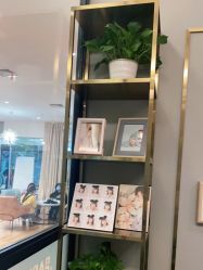 点击看大图 -宝贝家族国际影像馆(高新店)