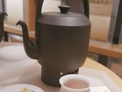 -tea’stone(新天地店)