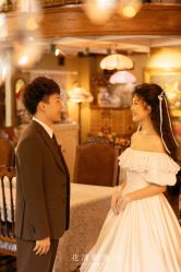 -花漾摄影优选工作室(东莞原创作品店)