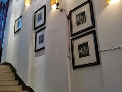 -阿诺泰·泰国餐厅(紫荆店)