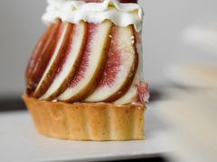 -花甜生活FatimCake·生日蛋糕