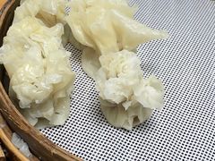 -晓友烧麦(光华村店)