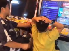 -蓝鲸湾汤泉(包河店)