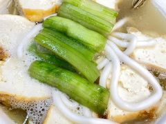 -大盐帮川菜馆(长楹天街店)