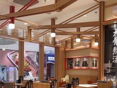 -味千拉面(又一城店)