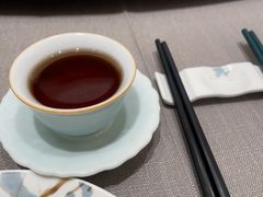 -幸运楼(北京路店)