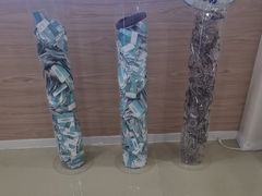 -天津大学爱尔眼科医院(天津院区)