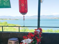 -小赖鱼馆