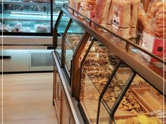 -玛尔哈巴·塔塔尔糕点(华侨小区店)