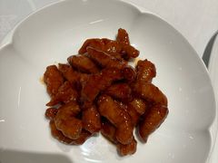 -江南厨子(万象天地店)