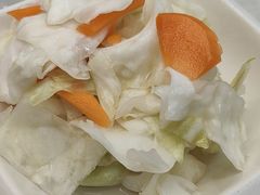 -紫藤园·天目湖大鱼头(南山竹海店)
