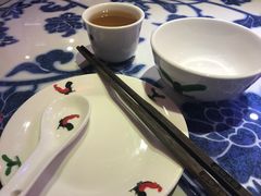 -芽笼芽笼新加坡餐厅(世纪汇店)
