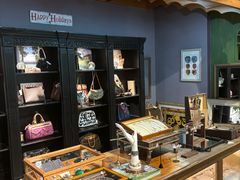 -淮国旧H22·中古店