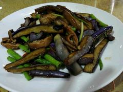 -瑞记湛江鸡饭店·粤西第一鸡(粤垦店)