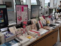 -朵云书院(滴水湖店)