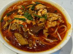 -端仕小锅(文林街店)