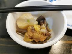-天治宣·野椒鸡(龙头寺总店)
