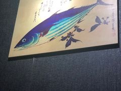 -Tuna maki寿司(苏州大悦城店)