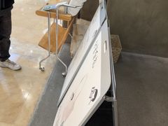 -喜茶(常州新北万达店)