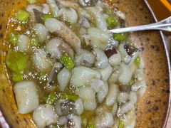 -伊藤ITO(侨福芳草地购物中心店)