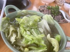 -大众跷脚牛肉馆·非遗传承单位(峨眉山店)
