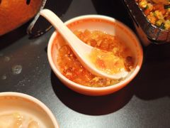 -探鱼·鲜青椒爽麻烤鱼(正佳广场店)