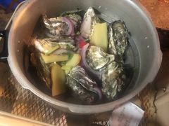 -琼大师东方烤乳猪(亚特兰蒂斯店)