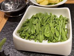-味舵主重庆火锅(邓尉路店)