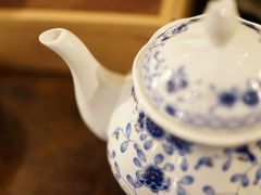 -赵小姐的店(鼓浪屿三友店)